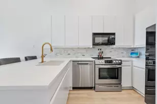 2918 Ranch Road 620 Rd, Austin, TX 78734 - Photo 10