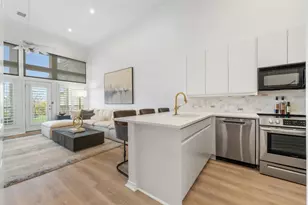 2918 Ranch Road 620 Rd, Austin, TX 78734 - Photo 8