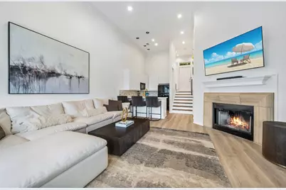 2918 Ranch Road 620 Road #161, Austin, TX 78734 - Photo 6