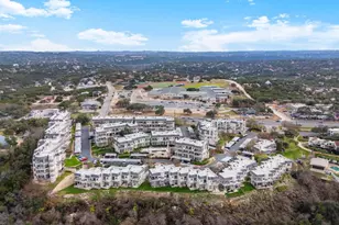 2918 Ranch Road 620 Rd, Austin, TX 78734 - Photo 28