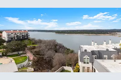 2918 Ranch Road 620 Road #161, Austin, TX 78734 - Photo 1