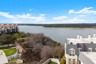 2918 Ranch Road 620 Rd, Austin, TX 78734 - Photo 1