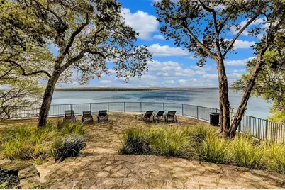 2918 Ranch Road 620 Road #161, Austin, TX 78734 - Photo 30