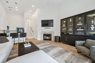 2918 Ranch Road 620 Rd, Austin, TX 78734 - Photo 4