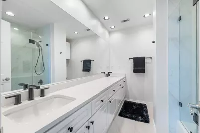 2918 Ranch Road 620 Road #161, Austin, TX 78734 - Photo 24