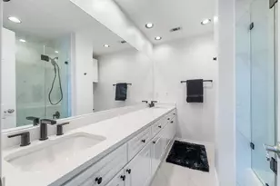 2918 Ranch Road 620 Rd, Austin, TX 78734 - Photo 24