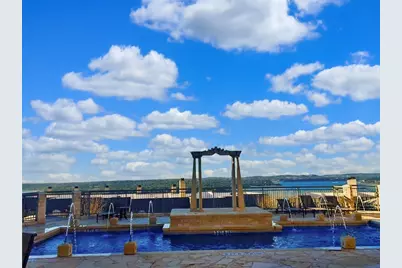 2918 Ranch Road 620 Road #161, Austin, TX 78734 - Photo 28