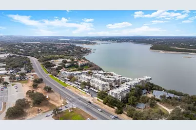 2918 Ranch Road 620 Road #161, Austin, TX 78734 - Photo 32