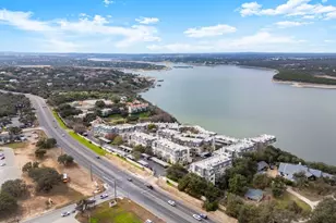 2918 Ranch Road 620 Rd, Austin, TX 78734 - Photo 32