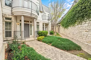 2918 Ranch Road 620 Rd, Austin, TX 78734 - Photo 2