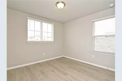 6917 Ranchito Drive, Austin, TX 78744 - Photo 20