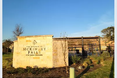 6917 Ranchito Drive, Austin, TX 78744 - Photo 28