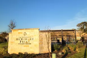 6917 Ranchito Dr, Austin, TX 78744 - Photo 28