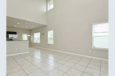 6917 Ranchito Drive, Austin, TX 78744 - Photo 2