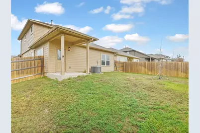 6917 Ranchito Drive, Austin, TX 78744 - Photo 26