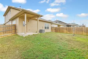 6917 Ranchito Dr, Austin, TX 78744 - Photo 26