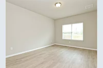 6917 Ranchito Drive, Austin, TX 78744 - Photo 16