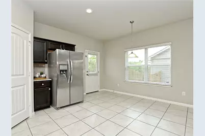 6917 Ranchito Drive, Austin, TX 78744 - Photo 10