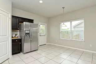 6917 Ranchito Dr, Austin, TX 78744 - Photo 10