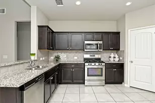 6917 Ranchito Dr, Austin, TX 78744 - Photo 8