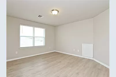 6917 Ranchito Drive, Austin, TX 78744 - Photo 14