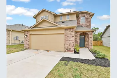 6917 Ranchito Drive, Austin, TX 78744 - Photo 1