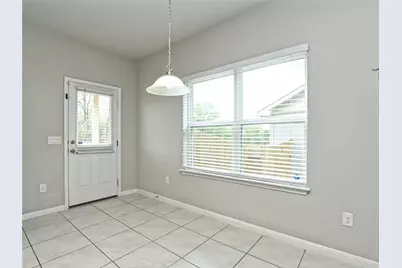 6917 Ranchito Drive, Austin, TX 78744 - Photo 12