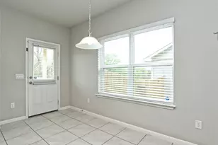 6917 Ranchito Dr, Austin, TX 78744 - Photo 12