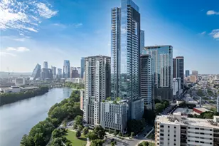 48 East Ave, Austin, TX 78701 - Photo 30