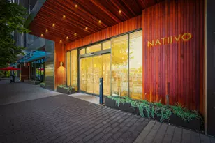 48 East Ave, Austin, TX 78701 - Photo 1
