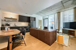 48 East Ave, Austin, TX 78701 - Photo 4