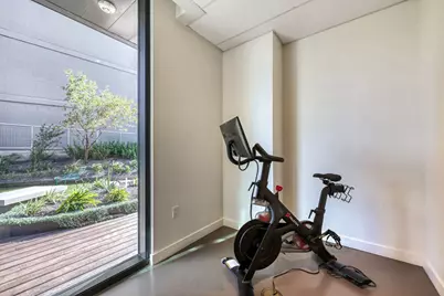 48 East Avenue #1809, Austin, TX 78701 - Photo 24