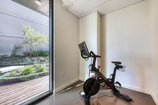 48 East Ave, Austin, TX 78701 - Photo 24