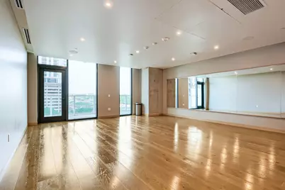 48 East Avenue #1809, Austin, TX 78701 - Photo 22