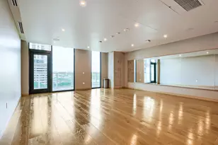 48 East Ave, Austin, TX 78701 - Photo 22