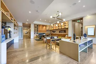 48 East Ave, Austin, TX 78701 - Photo 28