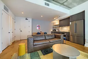 48 East Ave, Austin, TX 78701 - Photo 6