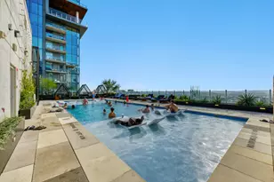 48 East Ave, Austin, TX 78701 - Photo 26