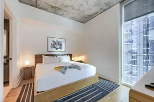 48 East Ave, Austin, TX 78701 - Photo 14