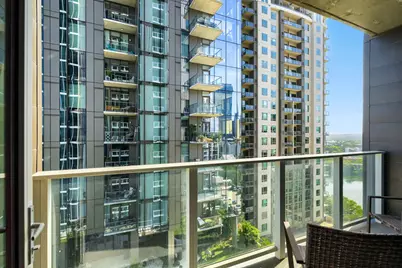 48 East Avenue #1809, Austin, TX 78701 - Photo 12