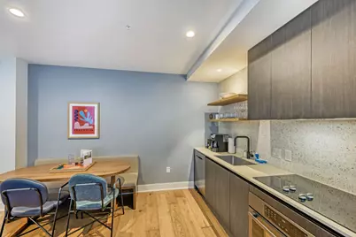 48 East Avenue #1809, Austin, TX 78701 - Photo 10