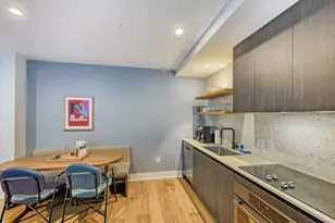 48 East Ave, Austin, TX 78701 - Photo 10