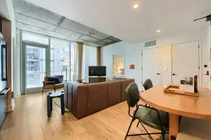 48 East Ave, Austin, TX 78701 - Photo 8