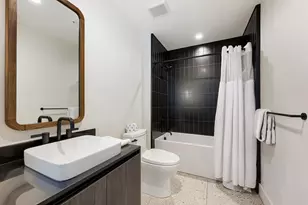 48 East Ave, Austin, TX 78701 - Photo 18