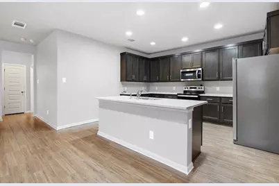 236 El Dorado Road, Jarrell, TX 76537 - Photo 12