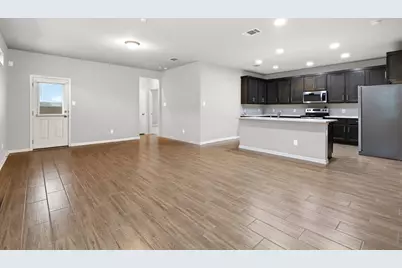 236 El Dorado Road, Jarrell, TX 76537 - Photo 4