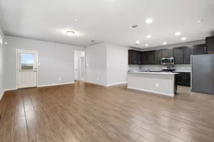 236 El Dorado Rd, Jarrell, TX 76537 - Photo 4