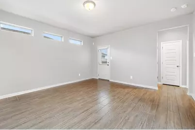 236 El Dorado Road, Jarrell, TX 76537 - Photo 8