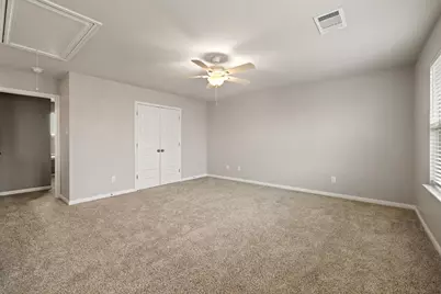 236 El Dorado Road, Jarrell, TX 76537 - Photo 28