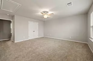 236 El Dorado Rd, Jarrell, TX 76537 - Photo 28